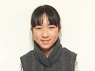 アイリちゃん(古賀市)