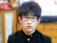 快君(大牟田市)