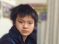 M君(多気郡明和町)