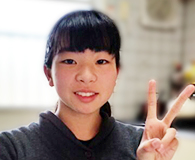 マキちゃん(古賀市)