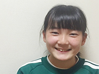 けいちゃん(福岡市西区)