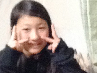 Mちゃん(静岡市葵区)