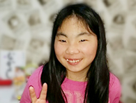 ユリちゃん(宮崎市)