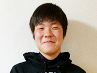 ゆうた君(宮崎市)