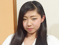 ゆりちゃん(宮崎市)