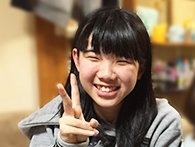 Rちゃん(清須市)