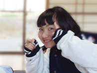 Mちゃん(知多郡武豊町)