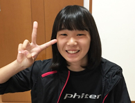 ミクちゃん(大野城市)