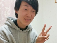 ひろ君(大野城市)