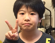 ひかる君(大野城市)