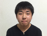 トモ君(宗像市)