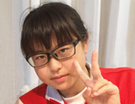 ミイナちゃん(知多郡武豊町)