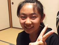 ミクちゃん(大野城市)