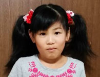 みあちゃん(諫早市)