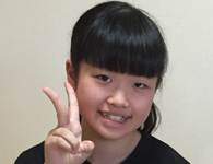 Iちゃん(知多市)