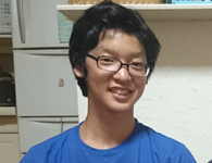 そら君(久米郡美咲町)