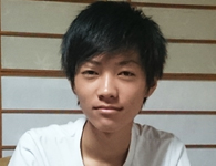 ゆうき君(都窪郡早島町)