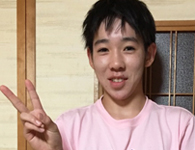 ユウタ君(糟屋郡志免町)