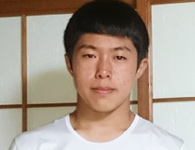 しづき君(倉吉市)