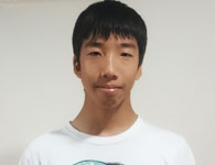 たいち君(浅口市)