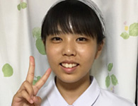 カナちゃん(宮崎市)