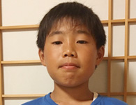 さとし君(宮崎市)