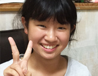 Sちゃん(弥富市)