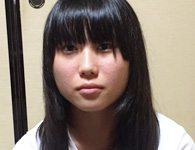 ちひろちゃん(宗像市)