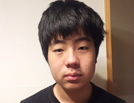 たくみ君(伊万里市)