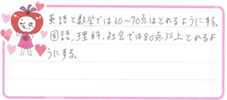 ももなちゃん(仲多度郡多度津町)の口コミ