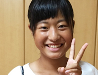 ふうちゃん(佐世保市)
