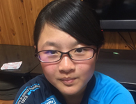 ゆうあちゃん(古賀市)