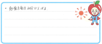 ことちゃん(宮若市)の口コミ