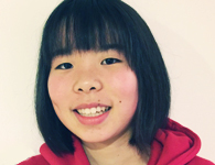 あやちゃん(熊本市中央区)