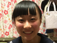 Aちゃん(坂井市)