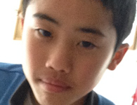 まさ君(長久手市)