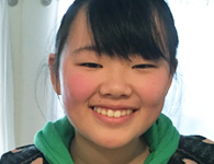 Ｙちゃん(桑名市)