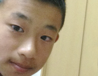 ゆう君(岩倉市)