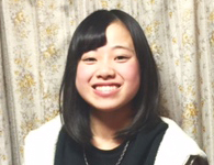 ちなちゃん(常滑市)