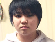 H(静岡市清水区)