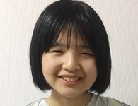 ナナちゃん(北九州市八幡東区)