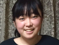 あやちゃん(愛西市)