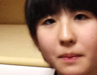 みーちゃん(下呂市)