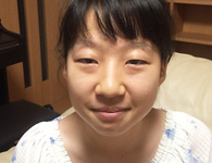 ゆいちゃん(糟屋郡宇美町)