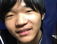 Ｓ君(員弁郡東員町)