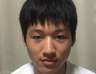 ケイ君(春日市)