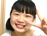 めいぷるちゃん(多気郡多気町)