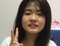 さくらちゃん(焼津市)