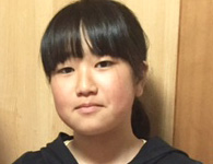 Kちゃん(各務原市)