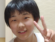ともちゃん(伊勢市)